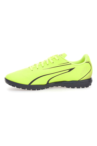 Rumeni nogometni čevlji Puma Vitoria TT