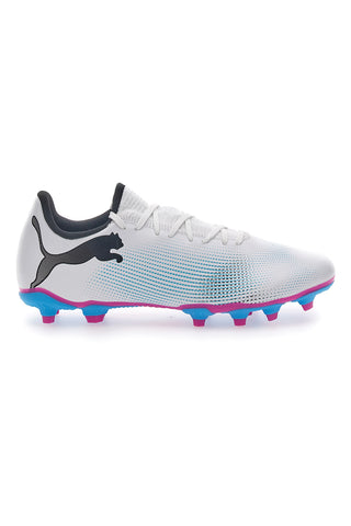 Nogometni čevlji za naravno podlago Puma Future 7 Play FG/AG