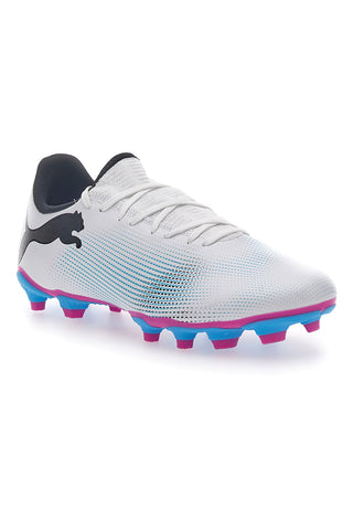 Nogometni čevlji za naravno podlago Puma Future 7 Play FG/AG