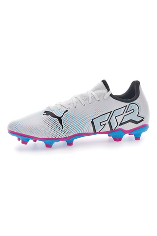 Nogometni čevlji za naravno podlago Puma Future 7 Play FG/AG