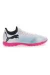 Bele nogometne čevlje Puma Future 7 Play TT