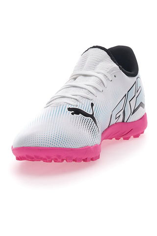 Bele nogometne čevlje Puma Future 7 Play TT