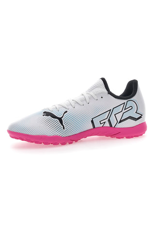 Bele nogometne čevlje Puma Future 7 Play TT