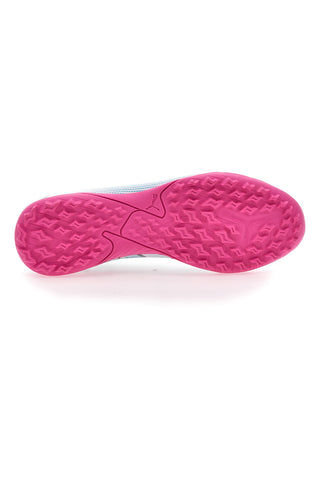 Bele nogometne čevlje Puma Future 7 Play TT