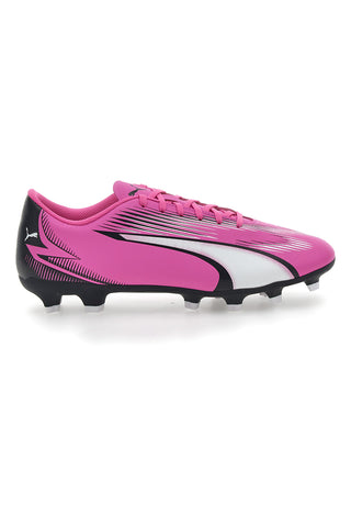 1 Puma 10776301 ROZA/BELO