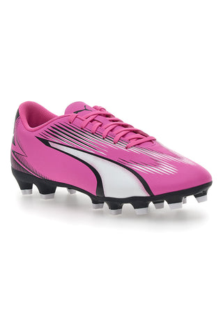 1 Puma 10776301 ROZA/BELO