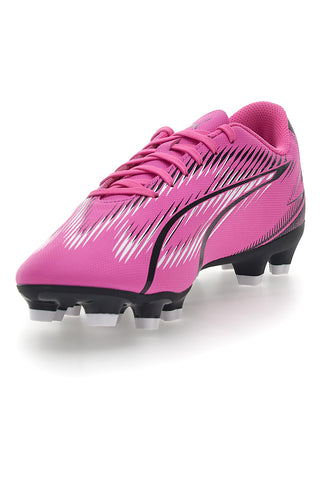 1 Puma 10776301 ROZA/BELO