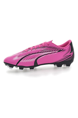 1 Puma 10776301 ROZA/BELO