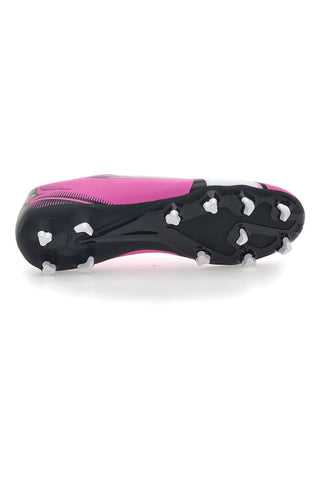 1 Puma 10776301 ROZA/BELO