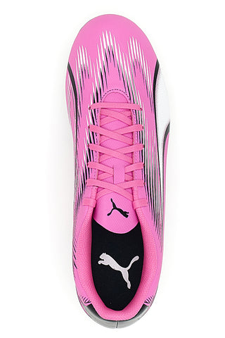 1 Puma 10776301 ROZA/BELO