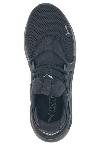 Črni športni copati Puma Sofride Enzo Evo