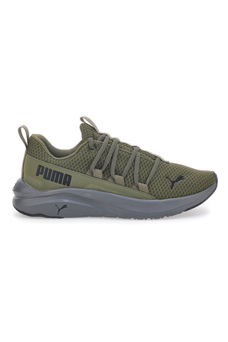 Tekaski copati Oliva Puma Sofride One4All