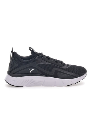 Črni športni copati Puma Flex Focus Lite