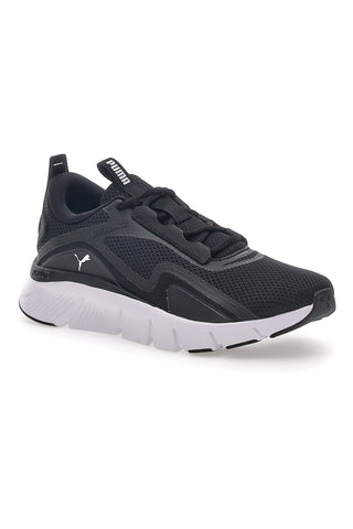 Črni športni copati Puma Flex Focus Lite