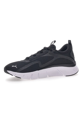 Črni športni copati Puma Flex Focus Lite