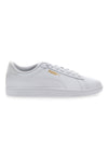 Bele superge z vezalkami Casual Puma Smash 3.0