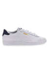 Bele superge z vezalkami Puma Smash 3.0 L