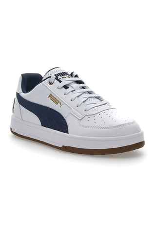 Bele in modre superge Puma Caven 2 Retro