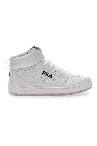 FILA 309 10004 BELA