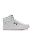 FILA 309 10004 BELA