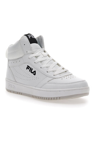 FILA 309 10004 BELA