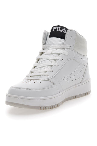 FILA 309 10004 BELA