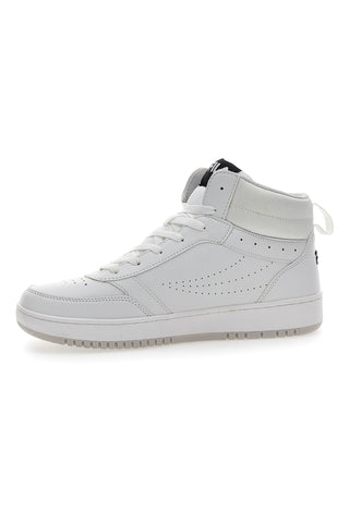 FILA 309 10004 BELA