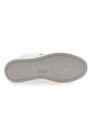 FILA 309 10004 BELA