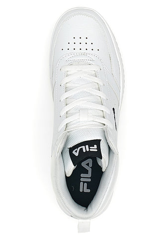 FILA 309 10004 BELA