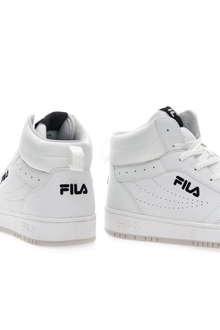 FILA 309 10004 BELA