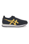 Črni športni copati z vložkom EZFOAM Asics Tiger Runner II