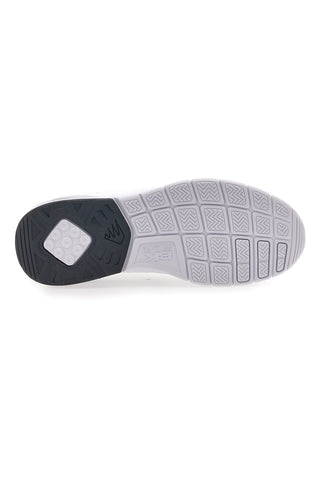 Bele moške superge British Knights 53361003
