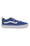 Modro-bele superge Vans Filmore