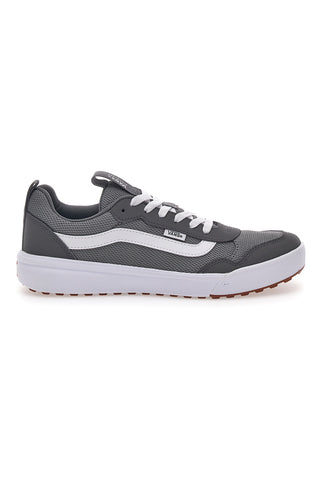 Sive superge z bočnim trakom Vans Range Exp