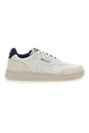 Bele superge Champion Royal II Low
