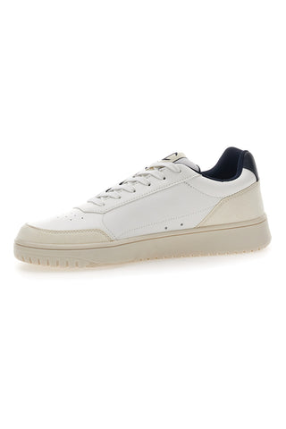 Bele superge Champion Royal II Low