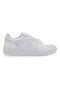 Bele superge z vezalkami Casual Champion Rebound 2.0 Low