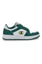Bele in zelene superge Champion Rebound 2.0 Low