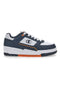 Superge s klobukom Champion Rebound Heritage Low