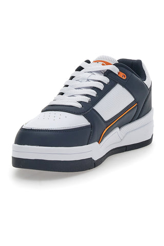 Superge s klobukom Champion Rebound Heritage Low