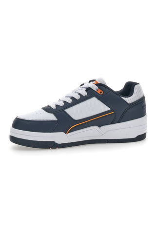 Superge s klobukom Champion Rebound Heritage Low