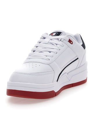 Bele superge Champion Rebound Heritage