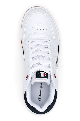 Bele superge Champion Rebound Heritage