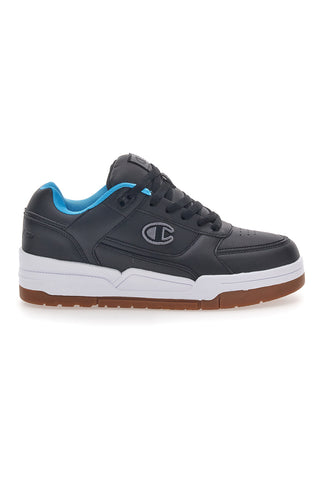 Superge s platformo Champion Rebound Heritage Skate