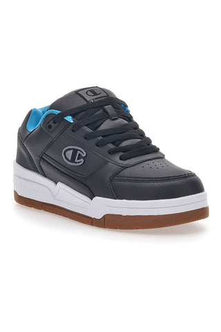 Superge s platformo Champion Rebound Heritage Skate