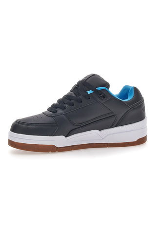 Superge s platformo Champion Rebound Heritage Skate
