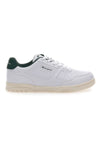 Bele superge z vezalkami Champion Tennis Clay 86