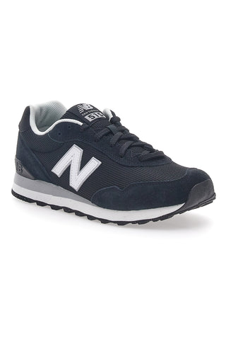Črni športni copati New Balance 515