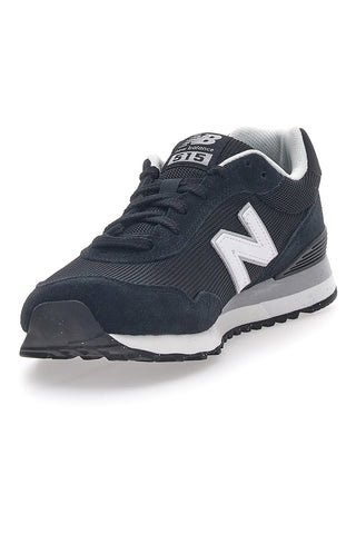 Črni športni copati New Balance 515