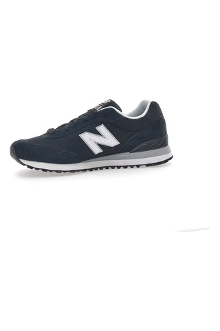 Črni športni copati New Balance 515